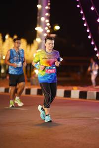 BIB: 77471
                            <button type="button" onclick="openModal(21659580)" class="btn btn-primary btn-sm float-right btn-popup" data-toggle="modal" data-target=".modal-high-quality">
                        <i class="fas fa-shopping-cart"></i> Add to Cart
                    </button>
                                            <button type="button" onclick="isThisMe(21659580, true)" class="btn btn-success btn-sm float-right btn-popup btn-isme hidden" data-toggle="tooltip" data-placement="bottom" title="นี่คือรูปของคุณใช่ไหม คลิกที่นี่เพื่อเอาเข้าอัลบั้ม">
                        <i class="fas fa-plus"></i> Add to album
                    </button>
                    <button type="button" onclick="isThisMe(21659580, false)" class="btn btn-warning btn-sm float-right btn-popup btn-isnotme hidden">
                        <i class="fas fa-ban"></i> Remove from album
                    </button>
