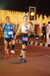 BIB: 403
                            <button type="button" onclick="openModal(21660616)" class="btn btn-primary btn-sm float-right btn-popup" data-toggle="modal" data-target=".modal-high-quality">
                        <i class="fas fa-shopping-cart"></i> Add to Cart
                    </button>
                                            <button type="button" onclick="isThisMe(21660616, true)" class="btn btn-success btn-sm float-right btn-popup btn-isme hidden" data-toggle="tooltip" data-placement="bottom" title="นี่คือรูปของคุณใช่ไหม คลิกที่นี่เพื่อเอาเข้าอัลบั้ม">
                        <i class="fas fa-plus"></i> Add to album
                    </button>
                    <button type="button" onclick="isThisMe(21660616, false)" class="btn btn-warning btn-sm float-right btn-popup btn-isnotme hidden">
                        <i class="fas fa-ban"></i> Remove from album
                    </button>