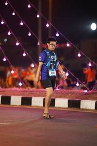 BIB: 405
                            <button type="button" onclick="openModal(21657961)" class="btn btn-primary btn-sm float-right btn-popup" data-toggle="modal" data-target=".modal-high-quality">
                        <i class="fas fa-shopping-cart"></i> Add to Cart
                    </button>
                                            <button type="button" onclick="isThisMe(21657961, true)" class="btn btn-success btn-sm float-right btn-popup btn-isme hidden" data-toggle="tooltip" data-placement="bottom" title="นี่คือรูปของคุณใช่ไหม คลิกที่นี่เพื่อเอาเข้าอัลบั้ม">
                        <i class="fas fa-plus"></i> Add to album
                    </button>
                    <button type="button" onclick="isThisMe(21657961, false)" class="btn btn-warning btn-sm float-right btn-popup btn-isnotme hidden">
                        <i class="fas fa-ban"></i> Remove from album
                    </button>