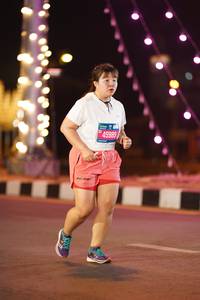 BIB: 45989
                            <button type="button" onclick="openModal(21662647)" class="btn btn-primary btn-sm float-right btn-popup" data-toggle="modal" data-target=".modal-high-quality">
                        <i class="fas fa-shopping-cart"></i> Add to Cart
                    </button>
                                            <button type="button" onclick="isThisMe(21662647, true)" class="btn btn-success btn-sm float-right btn-popup btn-isme hidden" data-toggle="tooltip" data-placement="bottom" title="นี่คือรูปของคุณใช่ไหม คลิกที่นี่เพื่อเอาเข้าอัลบั้ม">
                        <i class="fas fa-plus"></i> Add to album
                    </button>
                    <button type="button" onclick="isThisMe(21662647, false)" class="btn btn-warning btn-sm float-right btn-popup btn-isnotme hidden">
                        <i class="fas fa-ban"></i> Remove from album
                    </button>