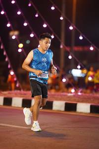 BIB: 42229, 105
                            <button type="button" onclick="openModal(21655403)" class="btn btn-primary btn-sm float-right btn-popup" data-toggle="modal" data-target=".modal-high-quality">
                        <i class="fas fa-shopping-cart"></i> Add to Cart
                    </button>
                                            <button type="button" onclick="isThisMe(21655403, true)" class="btn btn-success btn-sm float-right btn-popup btn-isme hidden" data-toggle="tooltip" data-placement="bottom" title="นี่คือรูปของคุณใช่ไหม คลิกที่นี่เพื่อเอาเข้าอัลบั้ม">
                        <i class="fas fa-plus"></i> Add to album
                    </button>
                    <button type="button" onclick="isThisMe(21655403, false)" class="btn btn-warning btn-sm float-right btn-popup btn-isnotme hidden">
                        <i class="fas fa-ban"></i> Remove from album
                    </button>