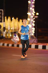 BIB: 0857
                            <button type="button" onclick="openModal(21661176)" class="btn btn-primary btn-sm float-right btn-popup" data-toggle="modal" data-target=".modal-high-quality">
                        <i class="fas fa-shopping-cart"></i> Add to Cart
                    </button>
                                            <button type="button" onclick="isThisMe(21661176, true)" class="btn btn-success btn-sm float-right btn-popup btn-isme hidden" data-toggle="tooltip" data-placement="bottom" title="นี่คือรูปของคุณใช่ไหม คลิกที่นี่เพื่อเอาเข้าอัลบั้ม">
                        <i class="fas fa-plus"></i> Add to album
                    </button>
                    <button type="button" onclick="isThisMe(21661176, false)" class="btn btn-warning btn-sm float-right btn-popup btn-isnotme hidden">
                        <i class="fas fa-ban"></i> Remove from album
                    </button>