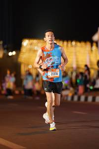 BIB: 21374
                            <button type="button" onclick="openModal(21438724)" class="btn btn-primary btn-sm float-right btn-popup" data-toggle="modal" data-target=".modal-high-quality">
                        <i class="fas fa-shopping-cart"></i> Add to Cart
                    </button>
                                            <button type="button" onclick="isThisMe(21438724, true)" class="btn btn-success btn-sm float-right btn-popup btn-isme hidden" data-toggle="tooltip" data-placement="bottom" title="นี่คือรูปของคุณใช่ไหม คลิกที่นี่เพื่อเอาเข้าอัลบั้ม">
                        <i class="fas fa-plus"></i> Add to album
                    </button>
                    <button type="button" onclick="isThisMe(21438724, false)" class="btn btn-warning btn-sm float-right btn-popup btn-isnotme hidden">
                        <i class="fas fa-ban"></i> Remove from album
                    </button>
