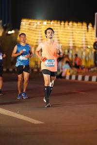 BIB: 4163, 42279
                            <button type="button" onclick="openModal(21657647)" class="btn btn-primary btn-sm float-right btn-popup" data-toggle="modal" data-target=".modal-high-quality">
                        <i class="fas fa-shopping-cart"></i> Add to Cart
                    </button>
                                            <button type="button" onclick="isThisMe(21657647, true)" class="btn btn-success btn-sm float-right btn-popup btn-isme hidden" data-toggle="tooltip" data-placement="bottom" title="นี่คือรูปของคุณใช่ไหม คลิกที่นี่เพื่อเอาเข้าอัลบั้ม">
                        <i class="fas fa-plus"></i> Add to album
                    </button>
                    <button type="button" onclick="isThisMe(21657647, false)" class="btn btn-warning btn-sm float-right btn-popup btn-isnotme hidden">
                        <i class="fas fa-ban"></i> Remove from album
                    </button>