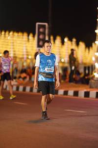 BIB: 40964
                            <button type="button" onclick="openModal(21655998)" class="btn btn-primary btn-sm float-right btn-popup" data-toggle="modal" data-target=".modal-high-quality">
                        <i class="fas fa-shopping-cart"></i> Add to Cart
                    </button>
                                            <button type="button" onclick="isThisMe(21655998, true)" class="btn btn-success btn-sm float-right btn-popup btn-isme hidden" data-toggle="tooltip" data-placement="bottom" title="นี่คือรูปของคุณใช่ไหม คลิกที่นี่เพื่อเอาเข้าอัลบั้ม">
                        <i class="fas fa-plus"></i> Add to album
                    </button>
                    <button type="button" onclick="isThisMe(21655998, false)" class="btn btn-warning btn-sm float-right btn-popup btn-isnotme hidden">
                        <i class="fas fa-ban"></i> Remove from album
                    </button>