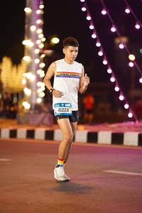BIB: 02210
                            <button type="button" onclick="openModal(21651214)" class="btn btn-primary btn-sm float-right btn-popup" data-toggle="modal" data-target=".modal-high-quality">
                        <i class="fas fa-shopping-cart"></i> Add to Cart
                    </button>
                                            <button type="button" onclick="isThisMe(21651214, true)" class="btn btn-success btn-sm float-right btn-popup btn-isme hidden" data-toggle="tooltip" data-placement="bottom" title="นี่คือรูปของคุณใช่ไหม คลิกที่นี่เพื่อเอาเข้าอัลบั้ม">
                        <i class="fas fa-plus"></i> Add to album
                    </button>
                    <button type="button" onclick="isThisMe(21651214, false)" class="btn btn-warning btn-sm float-right btn-popup btn-isnotme hidden">
                        <i class="fas fa-ban"></i> Remove from album
                    </button>