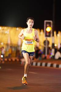 BIB: 20219
                            <button type="button" onclick="openModal(21421115)" class="btn btn-primary btn-sm float-right btn-popup" data-toggle="modal" data-target=".modal-high-quality">
                        <i class="fas fa-shopping-cart"></i> Add to Cart
                    </button>
                                            <button type="button" onclick="isThisMe(21421115, true)" class="btn btn-success btn-sm float-right btn-popup btn-isme hidden" data-toggle="tooltip" data-placement="bottom" title="นี่คือรูปของคุณใช่ไหม คลิกที่นี่เพื่อเอาเข้าอัลบั้ม">
                        <i class="fas fa-plus"></i> Add to album
                    </button>
                    <button type="button" onclick="isThisMe(21421115, false)" class="btn btn-warning btn-sm float-right btn-popup btn-isnotme hidden">
                        <i class="fas fa-ban"></i> Remove from album
                    </button>