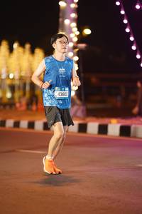 BIB: 43602
                            <button type="button" onclick="openModal(21660121)" class="btn btn-primary btn-sm float-right btn-popup" data-toggle="modal" data-target=".modal-high-quality">
                        <i class="fas fa-shopping-cart"></i> Add to Cart
                    </button>
                                            <button type="button" onclick="isThisMe(21660121, true)" class="btn btn-success btn-sm float-right btn-popup btn-isme hidden" data-toggle="tooltip" data-placement="bottom" title="นี่คือรูปของคุณใช่ไหม คลิกที่นี่เพื่อเอาเข้าอัลบั้ม">
                        <i class="fas fa-plus"></i> Add to album
                    </button>
                    <button type="button" onclick="isThisMe(21660121, false)" class="btn btn-warning btn-sm float-right btn-popup btn-isnotme hidden">
                        <i class="fas fa-ban"></i> Remove from album
                    </button>