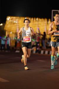 BIB: 83212, 20124
                            <button type="button" onclick="openModal(21448801)" class="btn btn-primary btn-sm float-right btn-popup" data-toggle="modal" data-target=".modal-high-quality">
                        <i class="fas fa-shopping-cart"></i> Add to Cart
                    </button>
                                            <button type="button" onclick="isThisMe(21448801, true)" class="btn btn-success btn-sm float-right btn-popup btn-isme hidden" data-toggle="tooltip" data-placement="bottom" title="นี่คือรูปของคุณใช่ไหม คลิกที่นี่เพื่อเอาเข้าอัลบั้ม">
                        <i class="fas fa-plus"></i> Add to album
                    </button>
                    <button type="button" onclick="isThisMe(21448801, false)" class="btn btn-warning btn-sm float-right btn-popup btn-isnotme hidden">
                        <i class="fas fa-ban"></i> Remove from album
                    </button>