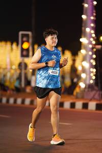 BIB: 44106
                            <button type="button" onclick="openModal(21657318)" class="btn btn-primary btn-sm float-right btn-popup" data-toggle="modal" data-target=".modal-high-quality">
                        <i class="fas fa-shopping-cart"></i> Add to Cart
                    </button>
                                            <button type="button" onclick="isThisMe(21657318, true)" class="btn btn-success btn-sm float-right btn-popup btn-isme hidden" data-toggle="tooltip" data-placement="bottom" title="นี่คือรูปของคุณใช่ไหม คลิกที่นี่เพื่อเอาเข้าอัลบั้ม">
                        <i class="fas fa-plus"></i> Add to album
                    </button>
                    <button type="button" onclick="isThisMe(21657318, false)" class="btn btn-warning btn-sm float-right btn-popup btn-isnotme hidden">
                        <i class="fas fa-ban"></i> Remove from album
                    </button>