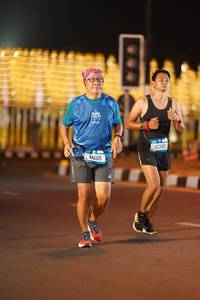 BIB: 44195, 1327, 42390
                            <button type="button" onclick="openModal(21661401)" class="btn btn-primary btn-sm float-right btn-popup" data-toggle="modal" data-target=".modal-high-quality">
                        <i class="fas fa-shopping-cart"></i> Add to Cart
                    </button>
                                            <button type="button" onclick="isThisMe(21661401, true)" class="btn btn-success btn-sm float-right btn-popup btn-isme hidden" data-toggle="tooltip" data-placement="bottom" title="นี่คือรูปของคุณใช่ไหม คลิกที่นี่เพื่อเอาเข้าอัลบั้ม">
                        <i class="fas fa-plus"></i> Add to album
                    </button>
                    <button type="button" onclick="isThisMe(21661401, false)" class="btn btn-warning btn-sm float-right btn-popup btn-isnotme hidden">
                        <i class="fas fa-ban"></i> Remove from album
                    </button>