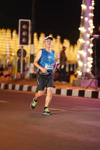 BIB: 43966
                            <button type="button" onclick="openModal(21656855)" class="btn btn-primary btn-sm float-right btn-popup" data-toggle="modal" data-target=".modal-high-quality">
                        <i class="fas fa-shopping-cart"></i> Add to Cart
                    </button>
                                            <button type="button" onclick="isThisMe(21656855, true)" class="btn btn-success btn-sm float-right btn-popup btn-isme hidden" data-toggle="tooltip" data-placement="bottom" title="นี่คือรูปของคุณใช่ไหม คลิกที่นี่เพื่อเอาเข้าอัลบั้ม">
                        <i class="fas fa-plus"></i> Add to album
                    </button>
                    <button type="button" onclick="isThisMe(21656855, false)" class="btn btn-warning btn-sm float-right btn-popup btn-isnotme hidden">
                        <i class="fas fa-ban"></i> Remove from album
                    </button>