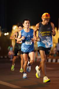 BIB: 41448
                            <button type="button" onclick="openModal(21433028)" class="btn btn-primary btn-sm float-right btn-popup" data-toggle="modal" data-target=".modal-high-quality">
                        <i class="fas fa-shopping-cart"></i> Add to Cart
                    </button>
                                            <button type="button" onclick="isThisMe(21433028, true)" class="btn btn-success btn-sm float-right btn-popup btn-isme hidden" data-toggle="tooltip" data-placement="bottom" title="นี่คือรูปของคุณใช่ไหม คลิกที่นี่เพื่อเอาเข้าอัลบั้ม">
                        <i class="fas fa-plus"></i> Add to album
                    </button>
                    <button type="button" onclick="isThisMe(21433028, false)" class="btn btn-warning btn-sm float-right btn-popup btn-isnotme hidden">
                        <i class="fas fa-ban"></i> Remove from album
                    </button>