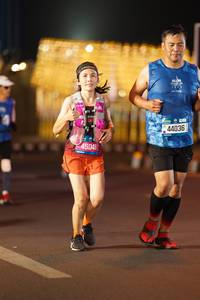 BIB: 45048, 1009, 44036
                            <button type="button" onclick="openModal(21660655)" class="btn btn-primary btn-sm float-right btn-popup" data-toggle="modal" data-target=".modal-high-quality">
                        <i class="fas fa-shopping-cart"></i> Add to Cart
                    </button>
                                            <button type="button" onclick="isThisMe(21660655, true)" class="btn btn-success btn-sm float-right btn-popup btn-isme hidden" data-toggle="tooltip" data-placement="bottom" title="นี่คือรูปของคุณใช่ไหม คลิกที่นี่เพื่อเอาเข้าอัลบั้ม">
                        <i class="fas fa-plus"></i> Add to album
                    </button>
                    <button type="button" onclick="isThisMe(21660655, false)" class="btn btn-warning btn-sm float-right btn-popup btn-isnotme hidden">
                        <i class="fas fa-ban"></i> Remove from album
                    </button>