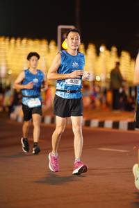 BIB: 41201
                            <button type="button" onclick="openModal(21650977)" class="btn btn-primary btn-sm float-right btn-popup" data-toggle="modal" data-target=".modal-high-quality">
                        <i class="fas fa-shopping-cart"></i> Add to Cart
                    </button>
                                            <button type="button" onclick="isThisMe(21650977, true)" class="btn btn-success btn-sm float-right btn-popup btn-isme hidden" data-toggle="tooltip" data-placement="bottom" title="นี่คือรูปของคุณใช่ไหม คลิกที่นี่เพื่อเอาเข้าอัลบั้ม">
                        <i class="fas fa-plus"></i> Add to album
                    </button>
                    <button type="button" onclick="isThisMe(21650977, false)" class="btn btn-warning btn-sm float-right btn-popup btn-isnotme hidden">
                        <i class="fas fa-ban"></i> Remove from album
                    </button>