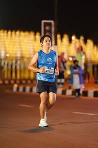 BIB: 40426, 297
                            <button type="button" onclick="openModal(21660740)" class="btn btn-primary btn-sm float-right btn-popup" data-toggle="modal" data-target=".modal-high-quality">
                        <i class="fas fa-shopping-cart"></i> Add to Cart
                    </button>
                                            <button type="button" onclick="isThisMe(21660740, true)" class="btn btn-success btn-sm float-right btn-popup btn-isme hidden" data-toggle="tooltip" data-placement="bottom" title="นี่คือรูปของคุณใช่ไหม คลิกที่นี่เพื่อเอาเข้าอัลบั้ม">
                        <i class="fas fa-plus"></i> Add to album
                    </button>
                    <button type="button" onclick="isThisMe(21660740, false)" class="btn btn-warning btn-sm float-right btn-popup btn-isnotme hidden">
                        <i class="fas fa-ban"></i> Remove from album
                    </button>