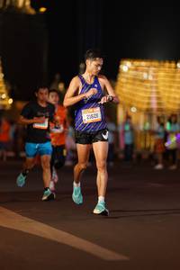 BIB: 21628
                            <button type="button" onclick="openModal(21446965)" class="btn btn-primary btn-sm float-right btn-popup" data-toggle="modal" data-target=".modal-high-quality">
                        <i class="fas fa-shopping-cart"></i> Add to Cart
                    </button>
                                            <button type="button" onclick="isThisMe(21446965, true)" class="btn btn-success btn-sm float-right btn-popup btn-isme hidden" data-toggle="tooltip" data-placement="bottom" title="นี่คือรูปของคุณใช่ไหม คลิกที่นี่เพื่อเอาเข้าอัลบั้ม">
                        <i class="fas fa-plus"></i> Add to album
                    </button>
                    <button type="button" onclick="isThisMe(21446965, false)" class="btn btn-warning btn-sm float-right btn-popup btn-isnotme hidden">
                        <i class="fas fa-ban"></i> Remove from album
                    </button>