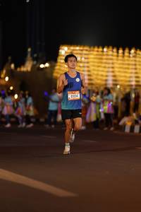 BIB: 21034
                            <button type="button" onclick="openModal(21452519)" class="btn btn-primary btn-sm float-right btn-popup" data-toggle="modal" data-target=".modal-high-quality">
                        <i class="fas fa-shopping-cart"></i> Add to Cart
                    </button>
                                            <button type="button" onclick="isThisMe(21452519, true)" class="btn btn-success btn-sm float-right btn-popup btn-isme hidden" data-toggle="tooltip" data-placement="bottom" title="นี่คือรูปของคุณใช่ไหม คลิกที่นี่เพื่อเอาเข้าอัลบั้ม">
                        <i class="fas fa-plus"></i> Add to album
                    </button>
                    <button type="button" onclick="isThisMe(21452519, false)" class="btn btn-warning btn-sm float-right btn-popup btn-isnotme hidden">
                        <i class="fas fa-ban"></i> Remove from album
                    </button>