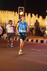 BIB: 41375
                            <button type="button" onclick="openModal(21650508)" class="btn btn-primary btn-sm float-right btn-popup" data-toggle="modal" data-target=".modal-high-quality">
                        <i class="fas fa-shopping-cart"></i> Add to Cart
                    </button>
                                            <button type="button" onclick="isThisMe(21650508, true)" class="btn btn-success btn-sm float-right btn-popup btn-isme hidden" data-toggle="tooltip" data-placement="bottom" title="นี่คือรูปของคุณใช่ไหม คลิกที่นี่เพื่อเอาเข้าอัลบั้ม">
                        <i class="fas fa-plus"></i> Add to album
                    </button>
                    <button type="button" onclick="isThisMe(21650508, false)" class="btn btn-warning btn-sm float-right btn-popup btn-isnotme hidden">
                        <i class="fas fa-ban"></i> Remove from album
                    </button>