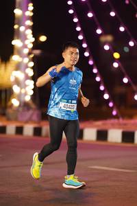 BIB: 107, 40420
                            <button type="button" onclick="openModal(21660013)" class="btn btn-primary btn-sm float-right btn-popup" data-toggle="modal" data-target=".modal-high-quality">
                        <i class="fas fa-shopping-cart"></i> Add to Cart
                    </button>
                                            <button type="button" onclick="isThisMe(21660013, true)" class="btn btn-success btn-sm float-right btn-popup btn-isme hidden" data-toggle="tooltip" data-placement="bottom" title="นี่คือรูปของคุณใช่ไหม คลิกที่นี่เพื่อเอาเข้าอัลบั้ม">
                        <i class="fas fa-plus"></i> Add to album
                    </button>
                    <button type="button" onclick="isThisMe(21660013, false)" class="btn btn-warning btn-sm float-right btn-popup btn-isnotme hidden">
                        <i class="fas fa-ban"></i> Remove from album
                    </button>