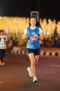 BIB: 45571, 184
                            <button type="button" onclick="openModal(21650055)" class="btn btn-primary btn-sm float-right btn-popup" data-toggle="modal" data-target=".modal-high-quality">
                        <i class="fas fa-shopping-cart"></i> Add to Cart
                    </button>
                                            <button type="button" onclick="isThisMe(21650055, true)" class="btn btn-success btn-sm float-right btn-popup btn-isme hidden" data-toggle="tooltip" data-placement="bottom" title="นี่คือรูปของคุณใช่ไหม คลิกที่นี่เพื่อเอาเข้าอัลบั้ม">
                        <i class="fas fa-plus"></i> Add to album
                    </button>
                    <button type="button" onclick="isThisMe(21650055, false)" class="btn btn-warning btn-sm float-right btn-popup btn-isnotme hidden">
                        <i class="fas fa-ban"></i> Remove from album
                    </button>