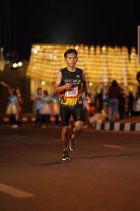 BIB: 22910
                            <button type="button" onclick="openModal(21441177)" class="btn btn-primary btn-sm float-right btn-popup" data-toggle="modal" data-target=".modal-high-quality">
                        <i class="fas fa-shopping-cart"></i> Add to Cart
                    </button>
                                            <button type="button" onclick="isThisMe(21441177, true)" class="btn btn-success btn-sm float-right btn-popup btn-isme hidden" data-toggle="tooltip" data-placement="bottom" title="นี่คือรูปของคุณใช่ไหม คลิกที่นี่เพื่อเอาเข้าอัลบั้ม">
                        <i class="fas fa-plus"></i> Add to album
                    </button>
                    <button type="button" onclick="isThisMe(21441177, false)" class="btn btn-warning btn-sm float-right btn-popup btn-isnotme hidden">
                        <i class="fas fa-ban"></i> Remove from album
                    </button>