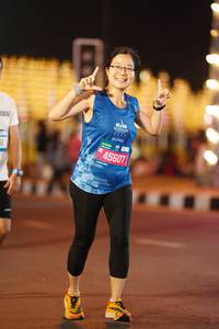 BIB: 2023, 45607
                            <button type="button" onclick="openModal(21662243)" class="btn btn-primary btn-sm float-right btn-popup" data-toggle="modal" data-target=".modal-high-quality">
                        <i class="fas fa-shopping-cart"></i> Add to Cart
                    </button>
                                            <button type="button" onclick="isThisMe(21662243, true)" class="btn btn-success btn-sm float-right btn-popup btn-isme hidden" data-toggle="tooltip" data-placement="bottom" title="นี่คือรูปของคุณใช่ไหม คลิกที่นี่เพื่อเอาเข้าอัลบั้ม">
                        <i class="fas fa-plus"></i> Add to album
                    </button>
                    <button type="button" onclick="isThisMe(21662243, false)" class="btn btn-warning btn-sm float-right btn-popup btn-isnotme hidden">
                        <i class="fas fa-ban"></i> Remove from album
                    </button>