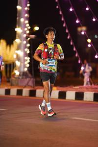 BIB: 42550
                            <button type="button" onclick="openModal(21659575)" class="btn btn-primary btn-sm float-right btn-popup" data-toggle="modal" data-target=".modal-high-quality">
                        <i class="fas fa-shopping-cart"></i> Add to Cart
                    </button>
                                            <button type="button" onclick="isThisMe(21659575, true)" class="btn btn-success btn-sm float-right btn-popup btn-isme hidden" data-toggle="tooltip" data-placement="bottom" title="นี่คือรูปของคุณใช่ไหม คลิกที่นี่เพื่อเอาเข้าอัลบั้ม">
                        <i class="fas fa-plus"></i> Add to album
                    </button>
                    <button type="button" onclick="isThisMe(21659575, false)" class="btn btn-warning btn-sm float-right btn-popup btn-isnotme hidden">
                        <i class="fas fa-ban"></i> Remove from album
                    </button>