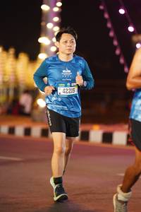 BIB: 2021, 42215
                            <button type="button" onclick="openModal(21662278)" class="btn btn-primary btn-sm float-right btn-popup" data-toggle="modal" data-target=".modal-high-quality">
                        <i class="fas fa-shopping-cart"></i> Add to Cart
                    </button>
                                            <button type="button" onclick="isThisMe(21662278, true)" class="btn btn-success btn-sm float-right btn-popup btn-isme hidden" data-toggle="tooltip" data-placement="bottom" title="นี่คือรูปของคุณใช่ไหม คลิกที่นี่เพื่อเอาเข้าอัลบั้ม">
                        <i class="fas fa-plus"></i> Add to album
                    </button>
                    <button type="button" onclick="isThisMe(21662278, false)" class="btn btn-warning btn-sm float-right btn-popup btn-isnotme hidden">
                        <i class="fas fa-ban"></i> Remove from album
                    </button>