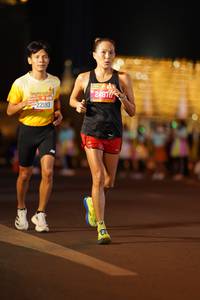 BIB: 22193, 2487
                            <button type="button" onclick="openModal(21445226)" class="btn btn-primary btn-sm float-right btn-popup" data-toggle="modal" data-target=".modal-high-quality">
                        <i class="fas fa-shopping-cart"></i> Add to Cart
                    </button>
                                            <button type="button" onclick="isThisMe(21445226, true)" class="btn btn-success btn-sm float-right btn-popup btn-isme hidden" data-toggle="tooltip" data-placement="bottom" title="นี่คือรูปของคุณใช่ไหม คลิกที่นี่เพื่อเอาเข้าอัลบั้ม">
                        <i class="fas fa-plus"></i> Add to album
                    </button>
                    <button type="button" onclick="isThisMe(21445226, false)" class="btn btn-warning btn-sm float-right btn-popup btn-isnotme hidden">
                        <i class="fas fa-ban"></i> Remove from album
                    </button>