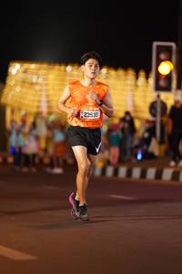BIB: 23530
                            <button type="button" onclick="openModal(21439759)" class="btn btn-primary btn-sm float-right btn-popup" data-toggle="modal" data-target=".modal-high-quality">
                        <i class="fas fa-shopping-cart"></i> Add to Cart
                    </button>
                                            <button type="button" onclick="isThisMe(21439759, true)" class="btn btn-success btn-sm float-right btn-popup btn-isme hidden" data-toggle="tooltip" data-placement="bottom" title="นี่คือรูปของคุณใช่ไหม คลิกที่นี่เพื่อเอาเข้าอัลบั้ม">
                        <i class="fas fa-plus"></i> Add to album
                    </button>
                    <button type="button" onclick="isThisMe(21439759, false)" class="btn btn-warning btn-sm float-right btn-popup btn-isnotme hidden">
                        <i class="fas fa-ban"></i> Remove from album
                    </button>