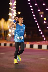 BIB: 201, 40420
                            <button type="button" onclick="openModal(21660004)" class="btn btn-primary btn-sm float-right btn-popup" data-toggle="modal" data-target=".modal-high-quality">
                        <i class="fas fa-shopping-cart"></i> Add to Cart
                    </button>
                                            <button type="button" onclick="isThisMe(21660004, true)" class="btn btn-success btn-sm float-right btn-popup btn-isme hidden" data-toggle="tooltip" data-placement="bottom" title="นี่คือรูปของคุณใช่ไหม คลิกที่นี่เพื่อเอาเข้าอัลบั้ม">
                        <i class="fas fa-plus"></i> Add to album
                    </button>
                    <button type="button" onclick="isThisMe(21660004, false)" class="btn btn-warning btn-sm float-right btn-popup btn-isnotme hidden">
                        <i class="fas fa-ban"></i> Remove from album
                    </button>