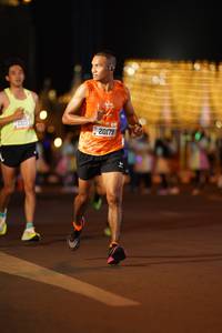 BIB: 20179
                            <button type="button" onclick="openModal(21443667)" class="btn btn-primary btn-sm float-right btn-popup" data-toggle="modal" data-target=".modal-high-quality">
                        <i class="fas fa-shopping-cart"></i> Add to Cart
                    </button>
                                            <button type="button" onclick="isThisMe(21443667, true)" class="btn btn-success btn-sm float-right btn-popup btn-isme hidden" data-toggle="tooltip" data-placement="bottom" title="นี่คือรูปของคุณใช่ไหม คลิกที่นี่เพื่อเอาเข้าอัลบั้ม">
                        <i class="fas fa-plus"></i> Add to album
                    </button>
                    <button type="button" onclick="isThisMe(21443667, false)" class="btn btn-warning btn-sm float-right btn-popup btn-isnotme hidden">
                        <i class="fas fa-ban"></i> Remove from album
                    </button>
