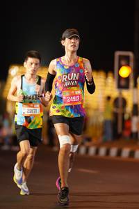 BIB: 20171, 24913
                            <button type="button" onclick="openModal(21428500)" class="btn btn-primary btn-sm float-right btn-popup" data-toggle="modal" data-target=".modal-high-quality">
                        <i class="fas fa-shopping-cart"></i> Add to Cart
                    </button>
                                            <button type="button" onclick="isThisMe(21428500, true)" class="btn btn-success btn-sm float-right btn-popup btn-isme hidden" data-toggle="tooltip" data-placement="bottom" title="นี่คือรูปของคุณใช่ไหม คลิกที่นี่เพื่อเอาเข้าอัลบั้ม">
                        <i class="fas fa-plus"></i> Add to album
                    </button>
                    <button type="button" onclick="isThisMe(21428500, false)" class="btn btn-warning btn-sm float-right btn-popup btn-isnotme hidden">
                        <i class="fas fa-ban"></i> Remove from album
                    </button>