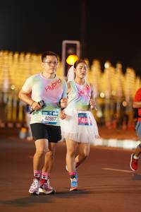 BIB: 600, 42867, 45337
                            <button type="button" onclick="openModal(21663218)" class="btn btn-primary btn-sm float-right btn-popup" data-toggle="modal" data-target=".modal-high-quality">
                        <i class="fas fa-shopping-cart"></i> Add to Cart
                    </button>
                                            <button type="button" onclick="isThisMe(21663218, true)" class="btn btn-success btn-sm float-right btn-popup btn-isme hidden" data-toggle="tooltip" data-placement="bottom" title="นี่คือรูปของคุณใช่ไหม คลิกที่นี่เพื่อเอาเข้าอัลบั้ม">
                        <i class="fas fa-plus"></i> Add to album
                    </button>
                    <button type="button" onclick="isThisMe(21663218, false)" class="btn btn-warning btn-sm float-right btn-popup btn-isnotme hidden">
                        <i class="fas fa-ban"></i> Remove from album
                    </button>