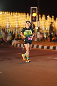 BIB: 454
                            <button type="button" onclick="openModal(21655926)" class="btn btn-primary btn-sm float-right btn-popup" data-toggle="modal" data-target=".modal-high-quality">
                        <i class="fas fa-shopping-cart"></i> Add to Cart
                    </button>
                                            <button type="button" onclick="isThisMe(21655926, true)" class="btn btn-success btn-sm float-right btn-popup btn-isme hidden" data-toggle="tooltip" data-placement="bottom" title="นี่คือรูปของคุณใช่ไหม คลิกที่นี่เพื่อเอาเข้าอัลบั้ม">
                        <i class="fas fa-plus"></i> Add to album
                    </button>
                    <button type="button" onclick="isThisMe(21655926, false)" class="btn btn-warning btn-sm float-right btn-popup btn-isnotme hidden">
                        <i class="fas fa-ban"></i> Remove from album
                    </button>
