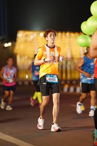 BIB: 80401
                            <button type="button" onclick="openModal(21660820)" class="btn btn-primary btn-sm float-right btn-popup" data-toggle="modal" data-target=".modal-high-quality">
                        <i class="fas fa-shopping-cart"></i> Add to Cart
                    </button>
                                            <button type="button" onclick="isThisMe(21660820, true)" class="btn btn-success btn-sm float-right btn-popup btn-isme hidden" data-toggle="tooltip" data-placement="bottom" title="นี่คือรูปของคุณใช่ไหม คลิกที่นี่เพื่อเอาเข้าอัลบั้ม">
                        <i class="fas fa-plus"></i> Add to album
                    </button>
                    <button type="button" onclick="isThisMe(21660820, false)" class="btn btn-warning btn-sm float-right btn-popup btn-isnotme hidden">
                        <i class="fas fa-ban"></i> Remove from album
                    </button>