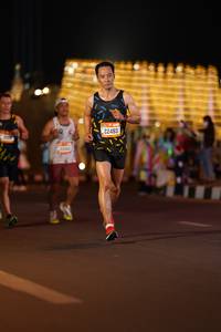 BIB: 211, 22862, 041, 22493
                            <button type="button" onclick="openModal(21447886)" class="btn btn-primary btn-sm float-right btn-popup" data-toggle="modal" data-target=".modal-high-quality">
                        <i class="fas fa-shopping-cart"></i> Add to Cart
                    </button>
                                            <button type="button" onclick="isThisMe(21447886, true)" class="btn btn-success btn-sm float-right btn-popup btn-isme hidden" data-toggle="tooltip" data-placement="bottom" title="นี่คือรูปของคุณใช่ไหม คลิกที่นี่เพื่อเอาเข้าอัลบั้ม">
                        <i class="fas fa-plus"></i> Add to album
                    </button>
                    <button type="button" onclick="isThisMe(21447886, false)" class="btn btn-warning btn-sm float-right btn-popup btn-isnotme hidden">
                        <i class="fas fa-ban"></i> Remove from album
                    </button>