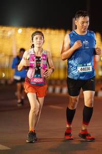 BIB: 45048, 114, 44036
                            <button type="button" onclick="openModal(21660670)" class="btn btn-primary btn-sm float-right btn-popup" data-toggle="modal" data-target=".modal-high-quality">
                        <i class="fas fa-shopping-cart"></i> Add to Cart
                    </button>
                                            <button type="button" onclick="isThisMe(21660670, true)" class="btn btn-success btn-sm float-right btn-popup btn-isme hidden" data-toggle="tooltip" data-placement="bottom" title="นี่คือรูปของคุณใช่ไหม คลิกที่นี่เพื่อเอาเข้าอัลบั้ม">
                        <i class="fas fa-plus"></i> Add to album
                    </button>
                    <button type="button" onclick="isThisMe(21660670, false)" class="btn btn-warning btn-sm float-right btn-popup btn-isnotme hidden">
                        <i class="fas fa-ban"></i> Remove from album
                    </button>