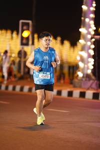 BIB: 43472
                            <button type="button" onclick="openModal(21659098)" class="btn btn-primary btn-sm float-right btn-popup" data-toggle="modal" data-target=".modal-high-quality">
                        <i class="fas fa-shopping-cart"></i> Add to Cart
                    </button>
                                            <button type="button" onclick="isThisMe(21659098, true)" class="btn btn-success btn-sm float-right btn-popup btn-isme hidden" data-toggle="tooltip" data-placement="bottom" title="นี่คือรูปของคุณใช่ไหม คลิกที่นี่เพื่อเอาเข้าอัลบั้ม">
                        <i class="fas fa-plus"></i> Add to album
                    </button>
                    <button type="button" onclick="isThisMe(21659098, false)" class="btn btn-warning btn-sm float-right btn-popup btn-isnotme hidden">
                        <i class="fas fa-ban"></i> Remove from album
                    </button>