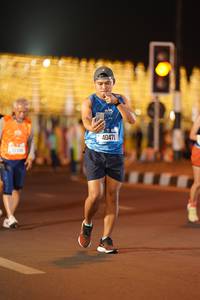 BIB: 141, 40471
                            <button type="button" onclick="openModal(21654672)" class="btn btn-primary btn-sm float-right btn-popup" data-toggle="modal" data-target=".modal-high-quality">
                        <i class="fas fa-shopping-cart"></i> Add to Cart
                    </button>
                                            <button type="button" onclick="isThisMe(21654672, true)" class="btn btn-success btn-sm float-right btn-popup btn-isme hidden" data-toggle="tooltip" data-placement="bottom" title="นี่คือรูปของคุณใช่ไหม คลิกที่นี่เพื่อเอาเข้าอัลบั้ม">
                        <i class="fas fa-plus"></i> Add to album
                    </button>
                    <button type="button" onclick="isThisMe(21654672, false)" class="btn btn-warning btn-sm float-right btn-popup btn-isnotme hidden">
                        <i class="fas fa-ban"></i> Remove from album
                    </button>