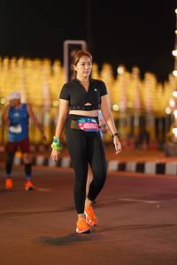 BIB: 45162
                            <button type="button" onclick="openModal(21663177)" class="btn btn-primary btn-sm float-right btn-popup" data-toggle="modal" data-target=".modal-high-quality">
                        <i class="fas fa-shopping-cart"></i> Add to Cart
                    </button>
                                            <button type="button" onclick="isThisMe(21663177, true)" class="btn btn-success btn-sm float-right btn-popup btn-isme hidden" data-toggle="tooltip" data-placement="bottom" title="นี่คือรูปของคุณใช่ไหม คลิกที่นี่เพื่อเอาเข้าอัลบั้ม">
                        <i class="fas fa-plus"></i> Add to album
                    </button>
                    <button type="button" onclick="isThisMe(21663177, false)" class="btn btn-warning btn-sm float-right btn-popup btn-isnotme hidden">
                        <i class="fas fa-ban"></i> Remove from album
                    </button>