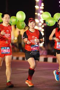BIB: 203, 2023
                            <button type="button" onclick="openModal(21655681)" class="btn btn-primary btn-sm float-right btn-popup" data-toggle="modal" data-target=".modal-high-quality">
                        <i class="fas fa-shopping-cart"></i> Add to Cart
                    </button>
                                            <button type="button" onclick="isThisMe(21655681, true)" class="btn btn-success btn-sm float-right btn-popup btn-isme hidden" data-toggle="tooltip" data-placement="bottom" title="นี่คือรูปของคุณใช่ไหม คลิกที่นี่เพื่อเอาเข้าอัลบั้ม">
                        <i class="fas fa-plus"></i> Add to album
                    </button>
                    <button type="button" onclick="isThisMe(21655681, false)" class="btn btn-warning btn-sm float-right btn-popup btn-isnotme hidden">
                        <i class="fas fa-ban"></i> Remove from album
                    </button>