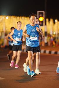 BIB: 2019, 41537
                            <button type="button" onclick="openModal(21650953)" class="btn btn-primary btn-sm float-right btn-popup" data-toggle="modal" data-target=".modal-high-quality">
                        <i class="fas fa-shopping-cart"></i> Add to Cart
                    </button>
                                            <button type="button" onclick="isThisMe(21650953, true)" class="btn btn-success btn-sm float-right btn-popup btn-isme hidden" data-toggle="tooltip" data-placement="bottom" title="นี่คือรูปของคุณใช่ไหม คลิกที่นี่เพื่อเอาเข้าอัลบั้ม">
                        <i class="fas fa-plus"></i> Add to album
                    </button>
                    <button type="button" onclick="isThisMe(21650953, false)" class="btn btn-warning btn-sm float-right btn-popup btn-isnotme hidden">
                        <i class="fas fa-ban"></i> Remove from album
                    </button>