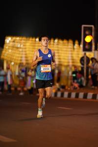 BIB: 21034, 201
                            <button type="button" onclick="openModal(21452620)" class="btn btn-primary btn-sm float-right btn-popup" data-toggle="modal" data-target=".modal-high-quality">
                        <i class="fas fa-shopping-cart"></i> Add to Cart
                    </button>
                                            <button type="button" onclick="isThisMe(21452620, true)" class="btn btn-success btn-sm float-right btn-popup btn-isme hidden" data-toggle="tooltip" data-placement="bottom" title="นี่คือรูปของคุณใช่ไหม คลิกที่นี่เพื่อเอาเข้าอัลบั้ม">
                        <i class="fas fa-plus"></i> Add to album
                    </button>
                    <button type="button" onclick="isThisMe(21452620, false)" class="btn btn-warning btn-sm float-right btn-popup btn-isnotme hidden">
                        <i class="fas fa-ban"></i> Remove from album
                    </button>