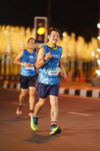 BIB: 42818
                            <button type="button" onclick="openModal(21660187)" class="btn btn-primary btn-sm float-right btn-popup" data-toggle="modal" data-target=".modal-high-quality">
                        <i class="fas fa-shopping-cart"></i> Add to Cart
                    </button>
                                            <button type="button" onclick="isThisMe(21660187, true)" class="btn btn-success btn-sm float-right btn-popup btn-isme hidden" data-toggle="tooltip" data-placement="bottom" title="นี่คือรูปของคุณใช่ไหม คลิกที่นี่เพื่อเอาเข้าอัลบั้ม">
                        <i class="fas fa-plus"></i> Add to album
                    </button>
                    <button type="button" onclick="isThisMe(21660187, false)" class="btn btn-warning btn-sm float-right btn-popup btn-isnotme hidden">
                        <i class="fas fa-ban"></i> Remove from album
                    </button>