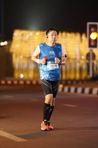BIB: 43376
                            <button type="button" onclick="openModal(21662019)" class="btn btn-primary btn-sm float-right btn-popup" data-toggle="modal" data-target=".modal-high-quality">
                        <i class="fas fa-shopping-cart"></i> Add to Cart
                    </button>
                                            <button type="button" onclick="isThisMe(21662019, true)" class="btn btn-success btn-sm float-right btn-popup btn-isme hidden" data-toggle="tooltip" data-placement="bottom" title="นี่คือรูปของคุณใช่ไหม คลิกที่นี่เพื่อเอาเข้าอัลบั้ม">
                        <i class="fas fa-plus"></i> Add to album
                    </button>
                    <button type="button" onclick="isThisMe(21662019, false)" class="btn btn-warning btn-sm float-right btn-popup btn-isnotme hidden">
                        <i class="fas fa-ban"></i> Remove from album
                    </button>