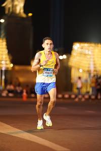 BIB: 40633
                            <button type="button" onclick="openModal(21420360)" class="btn btn-primary btn-sm float-right btn-popup" data-toggle="modal" data-target=".modal-high-quality">
                        <i class="fas fa-shopping-cart"></i> Add to Cart
                    </button>
                                            <button type="button" onclick="isThisMe(21420360, true)" class="btn btn-success btn-sm float-right btn-popup btn-isme hidden" data-toggle="tooltip" data-placement="bottom" title="นี่คือรูปของคุณใช่ไหม คลิกที่นี่เพื่อเอาเข้าอัลบั้ม">
                        <i class="fas fa-plus"></i> Add to album
                    </button>
                    <button type="button" onclick="isThisMe(21420360, false)" class="btn btn-warning btn-sm float-right btn-popup btn-isnotme hidden">
                        <i class="fas fa-ban"></i> Remove from album
                    </button>