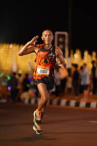 BIB: 20113
                            <button type="button" onclick="openModal(21445066)" class="btn btn-primary btn-sm float-right btn-popup" data-toggle="modal" data-target=".modal-high-quality">
                        <i class="fas fa-shopping-cart"></i> Add to Cart
                    </button>
                                            <button type="button" onclick="isThisMe(21445066, true)" class="btn btn-success btn-sm float-right btn-popup btn-isme hidden" data-toggle="tooltip" data-placement="bottom" title="นี่คือรูปของคุณใช่ไหม คลิกที่นี่เพื่อเอาเข้าอัลบั้ม">
                        <i class="fas fa-plus"></i> Add to album
                    </button>
                    <button type="button" onclick="isThisMe(21445066, false)" class="btn btn-warning btn-sm float-right btn-popup btn-isnotme hidden">
                        <i class="fas fa-ban"></i> Remove from album
                    </button>
