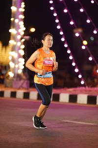 BIB: 93253
                            <button type="button" onclick="openModal(21648466)" class="btn btn-primary btn-sm float-right btn-popup" data-toggle="modal" data-target=".modal-high-quality">
                        <i class="fas fa-shopping-cart"></i> Add to Cart
                    </button>
                                            <button type="button" onclick="isThisMe(21648466, true)" class="btn btn-success btn-sm float-right btn-popup btn-isme hidden" data-toggle="tooltip" data-placement="bottom" title="นี่คือรูปของคุณใช่ไหม คลิกที่นี่เพื่อเอาเข้าอัลบั้ม">
                        <i class="fas fa-plus"></i> Add to album
                    </button>
                    <button type="button" onclick="isThisMe(21648466, false)" class="btn btn-warning btn-sm float-right btn-popup btn-isnotme hidden">
                        <i class="fas fa-ban"></i> Remove from album
                    </button>